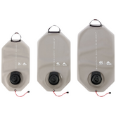 MSR | DROMLITE BAGS - Sacche idriche