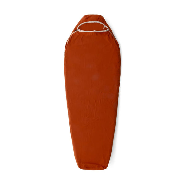 SEA TO SUMMIT | REACTOR FLEECEWEIGHT- Sacco lenzuolo in pile