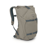 OSPREY | METRON 22 ROLL TOP- Zaino da 22 L