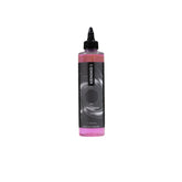 KENOKO | CLEANER & DEGREASER - Solvente - BackPacco - BP-KENOKO-CLEANER&DEGREASER-100ML