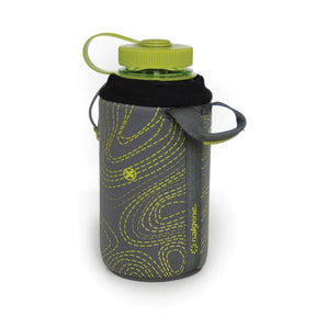 NALGENE | NEOPRENE SLEEVE - Custodia per borraccia