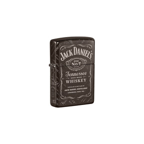 Zippo | Jack Daniel's