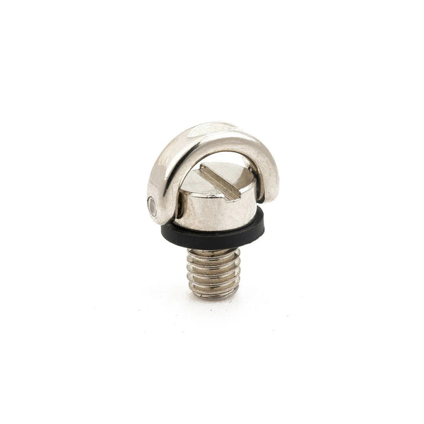 WUBEN | M4 D-RING - Anello per Wuebn E8