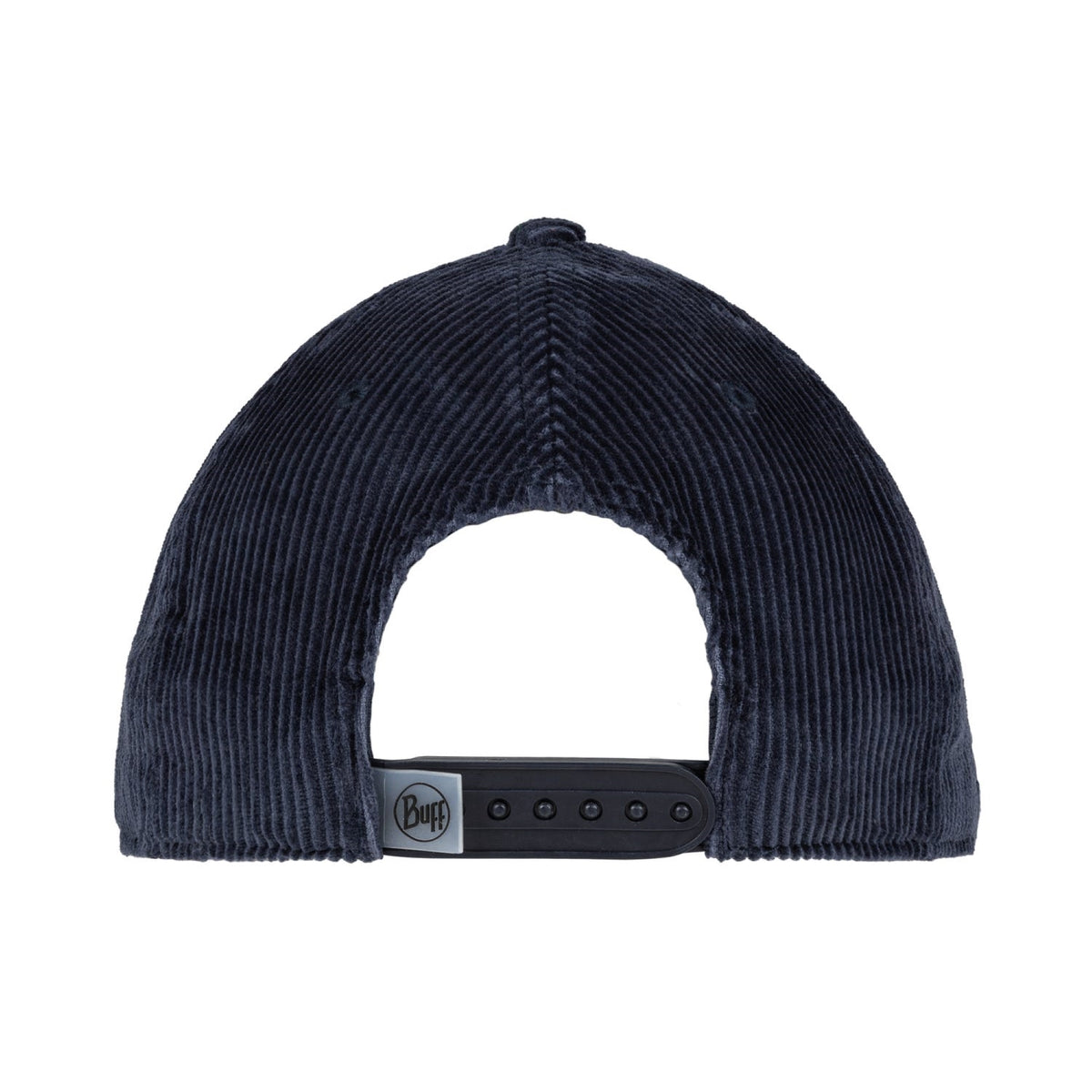 BUFF | CHILL TRUCKER CAP - DISTER NAVY - Cappello