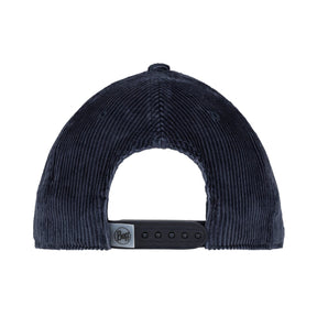 BUFF | CHILL TRUCKER CAP - DISTER NAVY - Cappello