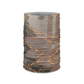BUFF | COOLNET UV NECKWEAR - MENTA MULTI - Scaldacollo con protezione solare