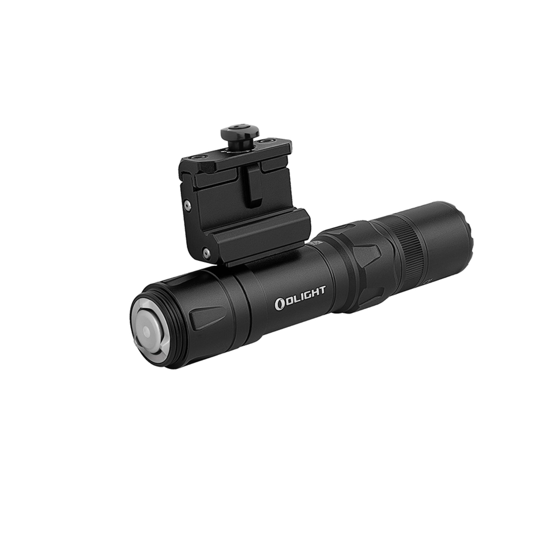 OLIGHT | ODIN GL MINI TACTICAL - Torcia palmare