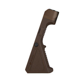 OLIGHT | SIGURD ANGLED GRIP LIGHT - Torcia e impugnatura sottocanna