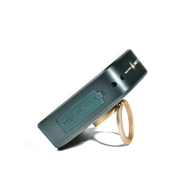 WUBEN | F5 - Faretto da campeggio da 500 lumens - BackPacco - BP-WUBEN-F5-GRN