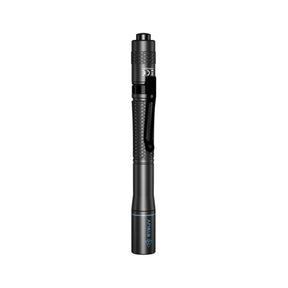 WUBEN | E19 UV 365 nm  - Torcia UV a penna