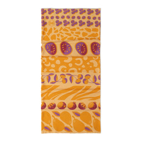 BUFF | COOLNET UV NECKWEAR - SANE APRICOT - Scaldacollo con protezione solare
