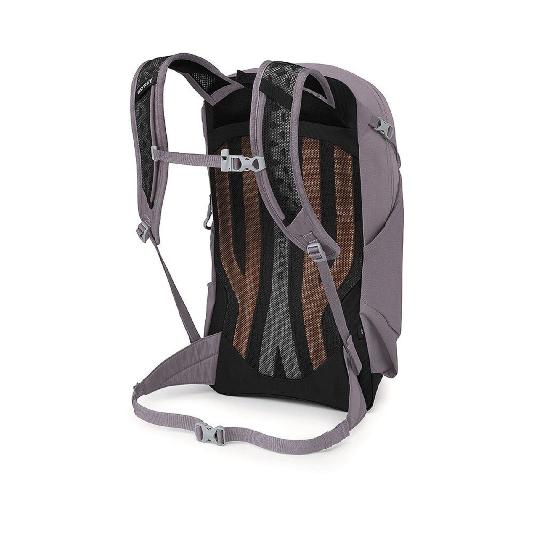OSPREY | SPORTLITE 20 - Zaino da 20 litri, collezione 2026 - BackPacco - BP-OSPREY-10007592