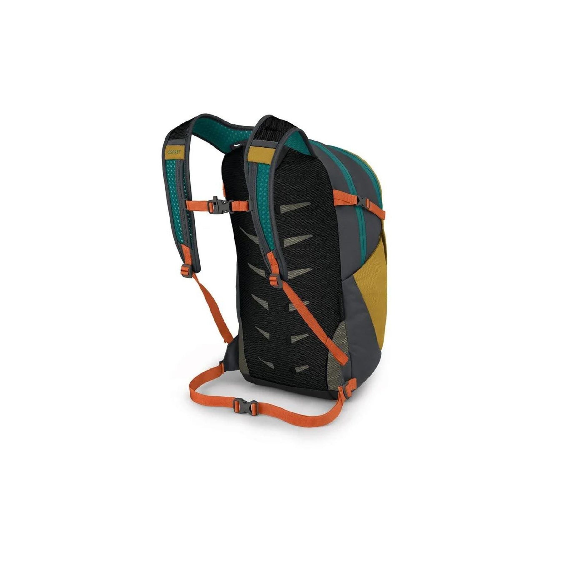 OSPREY | DAYLITE PLUS - Zaino da 20 Litri