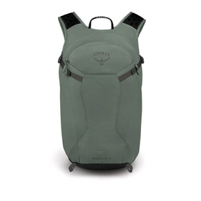OSPREY | SPORTLITE 20 - Zaino da 20 litri