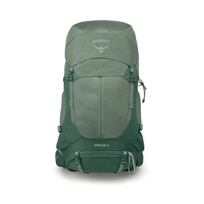 OSPREY | STRATOS 36 - Zaino uomo da 36 L Collezione 2026 - BackPacco - BP-OSPREY-10007534