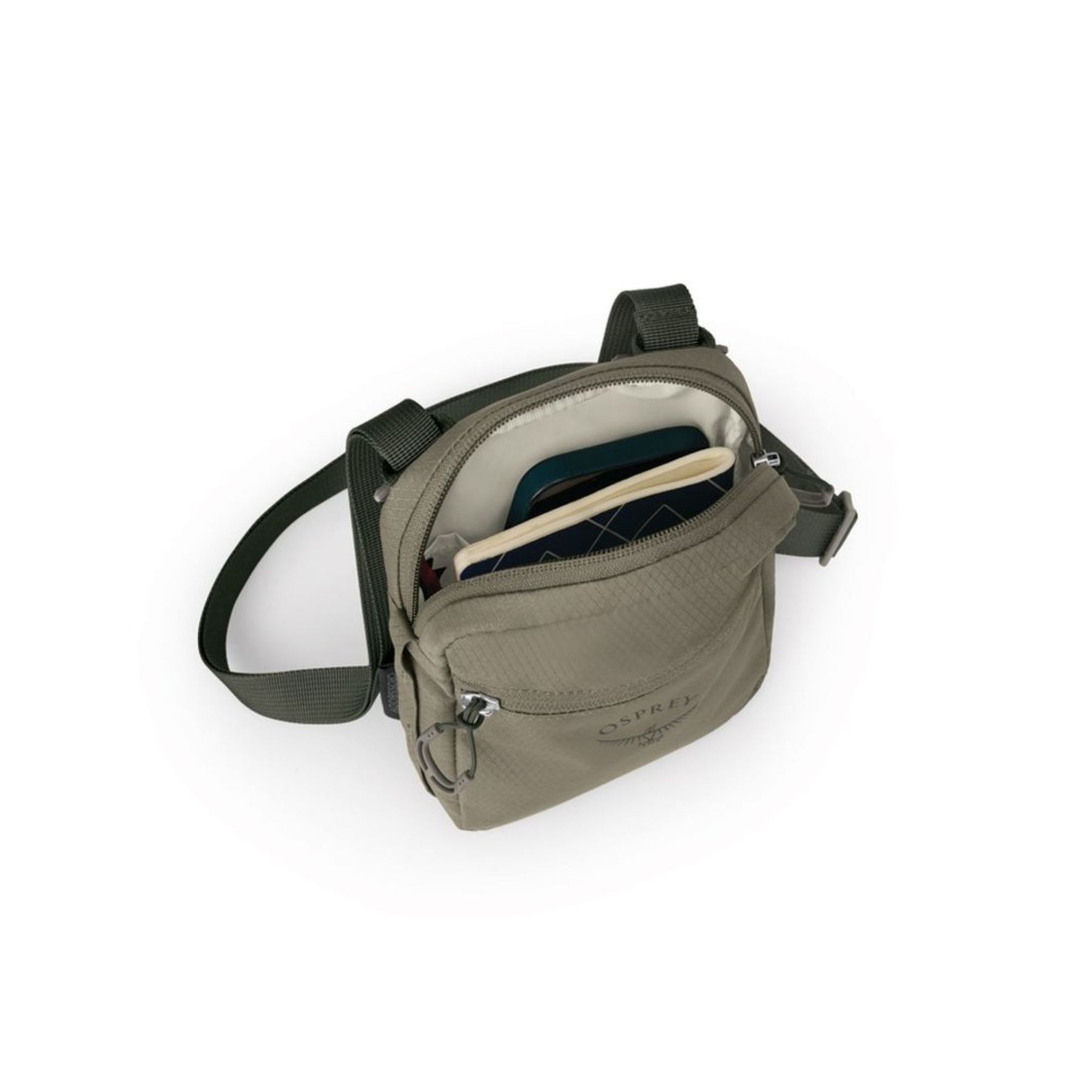 OSPREY | DAYLITE SMALL CROSSBODY - Tracolla da 1 L