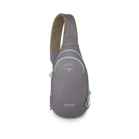 OSPREY | DAYLITE SLING - Monospalla da 6 L
