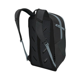 OSPREY | AXIS 24 - Zaino da 24 Litri - BackPacco - 