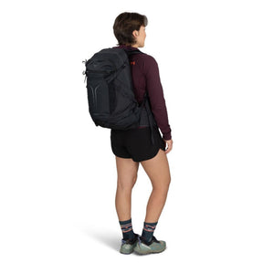 OSPREY | SPORTLITE 25 - Zaino da 25 L, collezione 2026 - BackPacco - BP-OSPREY-10007613