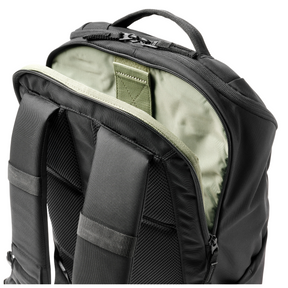 Zaino tattico 5.11 LV12 con design moderno, tasche multiple e materiale resistente, ideale per uso quotidiano e viaggi - disponibile su BACKPACCO.IT