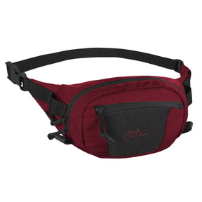 HELIKON-TEX | POSSUM WAIST PACK - Marsupio da 2.3 L