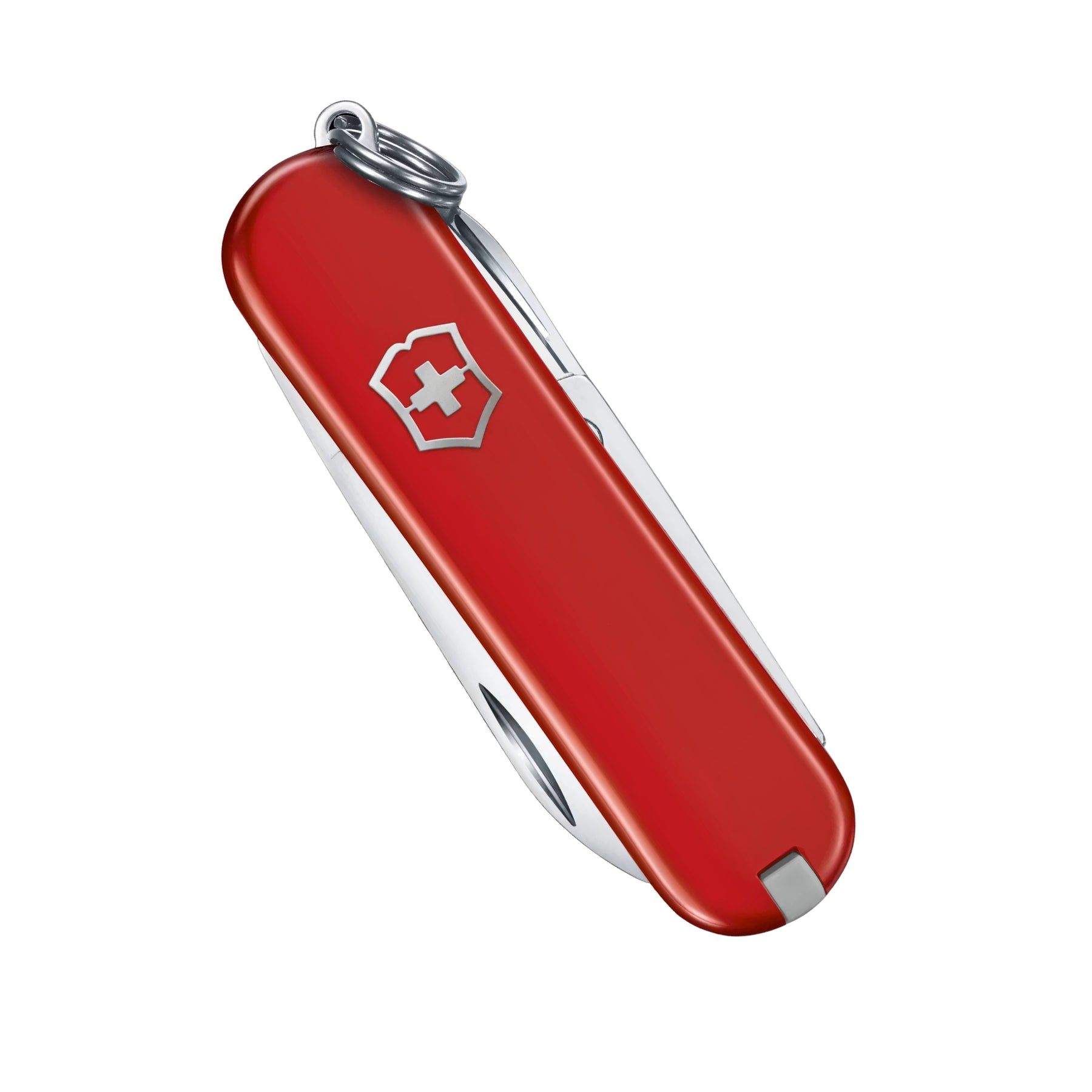 VICTORINOX | CLASSIC SD - Multiuso - BackPacco - BP-VICTORINOX-0.6223.G