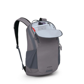 OSPREY | ASTRONOVA - Zaino da 23 L