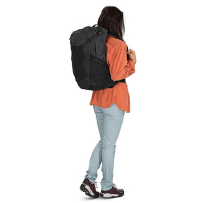 OSPREY | TROPOS 32 - Zaino da 32 Litri - BackPacco - BP-OSPREY-10004583