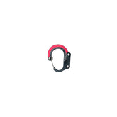 GEAR AID | HEROCLIP - Moschettone portachiavi - BackPacco - 