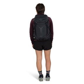 OSPREY | SPORTLITE 25 - Zaino da 25 L, collezione 2026 - BackPacco - BP-OSPREY-10007613