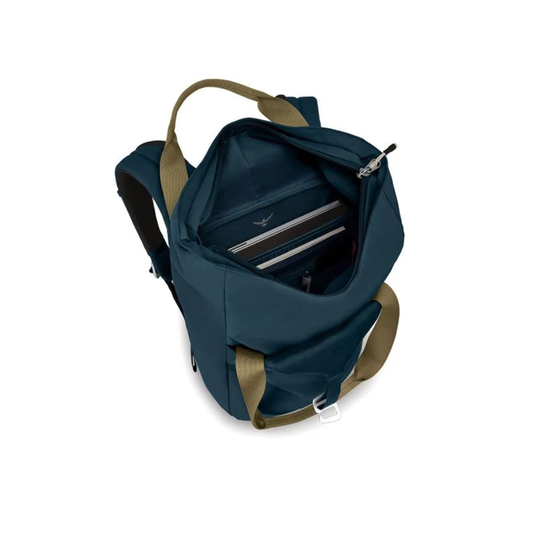 OSPREY | ARCANE TOTE PACK - Borsa da 20 L