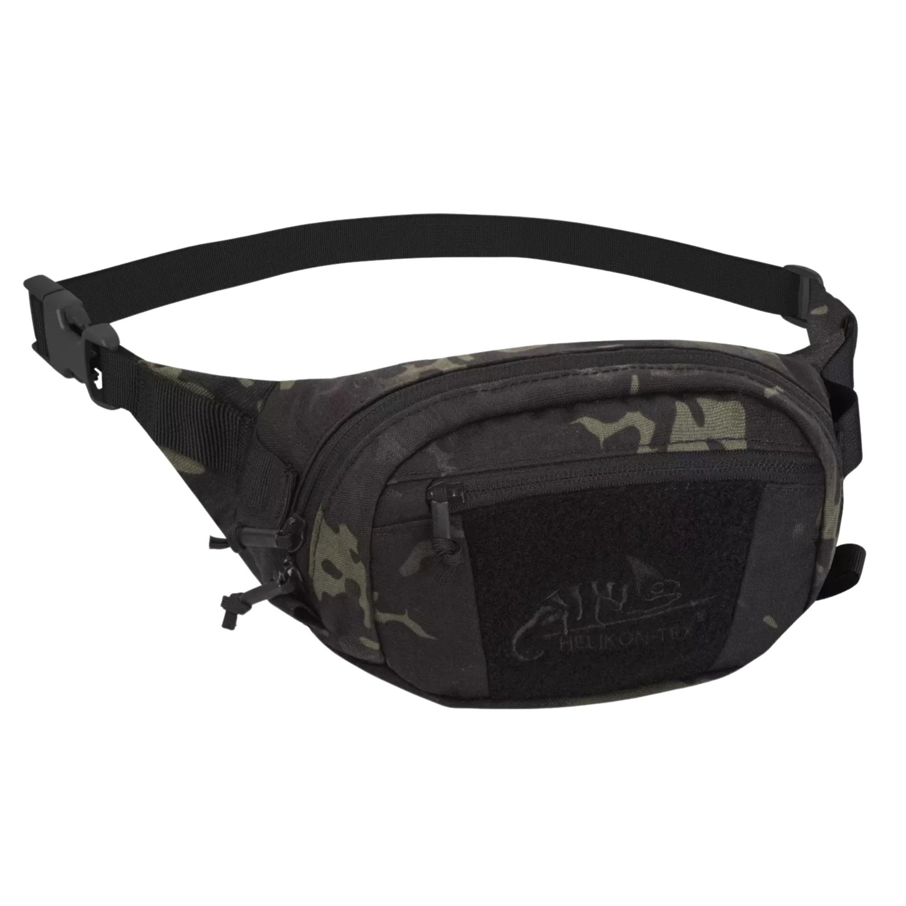 HELIKON-TEX | POSSUM WAIST PACK - Marsupio da 2.3 L