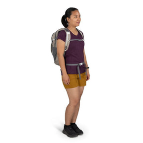 OSPREY | DAYLITE PLUS - Zaino da 20 Litri - BackPacco - BP-OSPREY-10007228