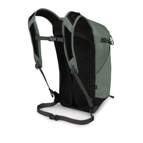 OSPREY | SPORTLITE 20 - Zaino da 20 litri