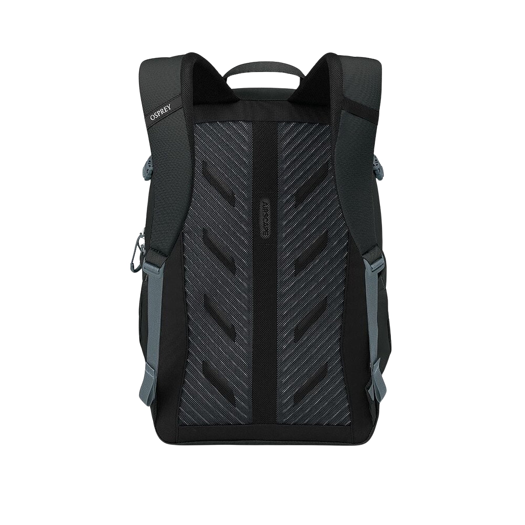 OSPREY | AXIS 24 - Zaino da 24 Litri - BackPacco - 