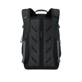OSPREY | AXIS 24 - Zaino da 24 Litri - BackPacco - 