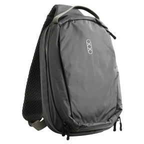 EBERLESTOCK | FADE SLING - Monospalla da 9.4 L - BackPacco - BP-EBERLESTOCK-FS1GY