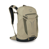 OSPREY | SPORTLITE 20 - Zaino da 20 litri, collezione 2026 - BackPacco - BP-OSPREY-10007593