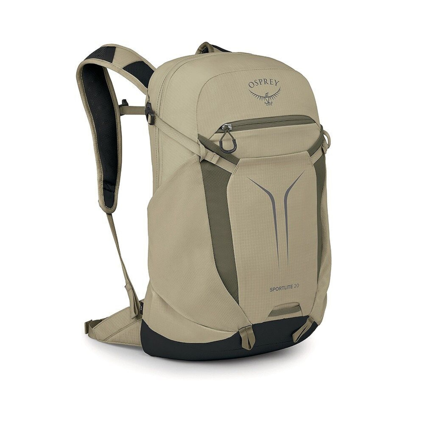 OSPREY | SPORTLITE 20 - Zaino da 20 litri, collezione 2026 - BackPacco - BP-OSPREY-10007593