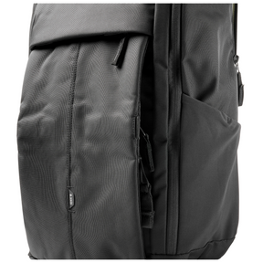 Zaino tattico 5.11 LV12 con design moderno, tasche multiple e materiale resistente, ideale per uso quotidiano e viaggi - disponibile su BACKPACCO.IT