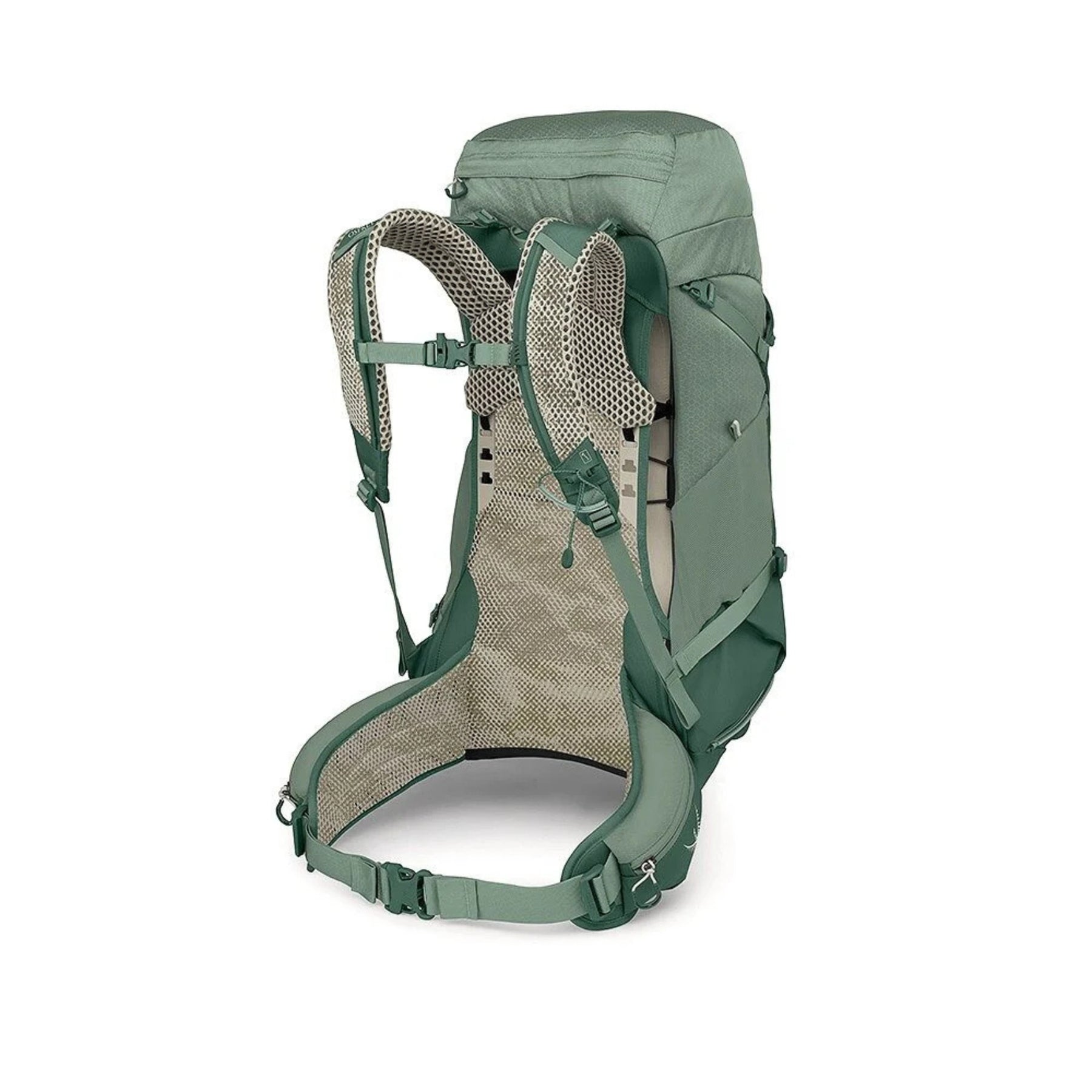 OSPREY | STRATOS 36 - Zaino uomo da 36 L Collezione 2026 - BackPacco - BP-OSPREY-10007534