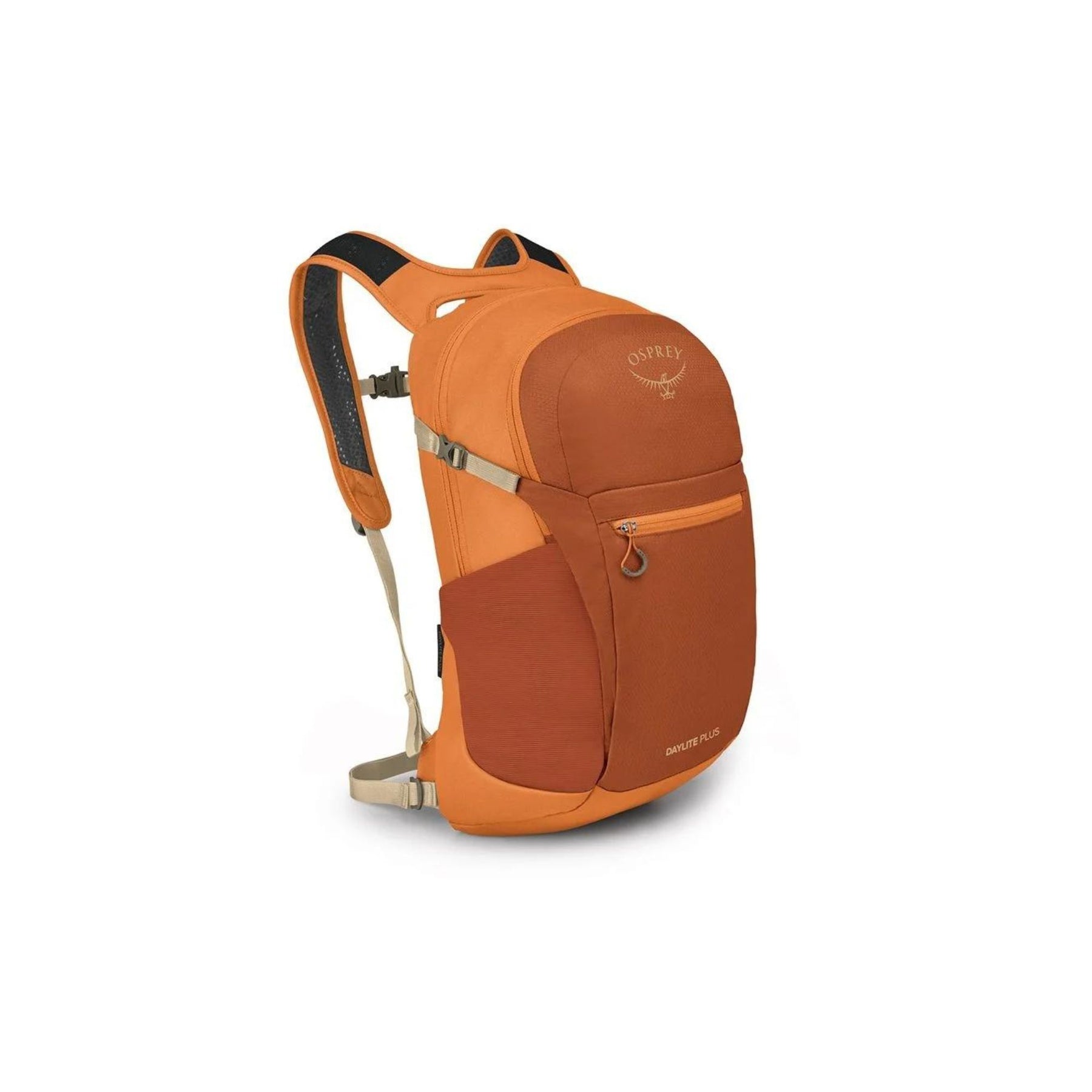 OSPREY | DAYLITE PLUS - Zaino da 20 Litri