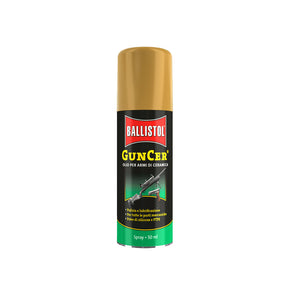 Ballistol, Olio Spray Universale, 350 Ml, 21724 (etichetta In - Foto 8