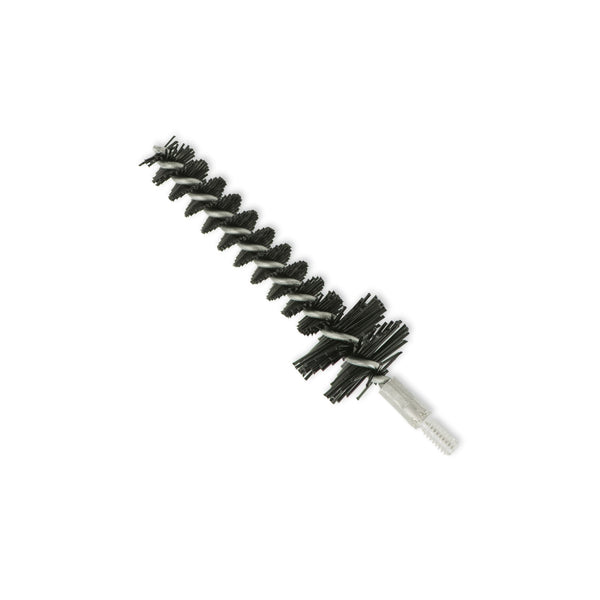 BORE TECH | PROOF POSITIVE NYLON CHAMBER BRUSHES - Scovolini per camera di cartuccia