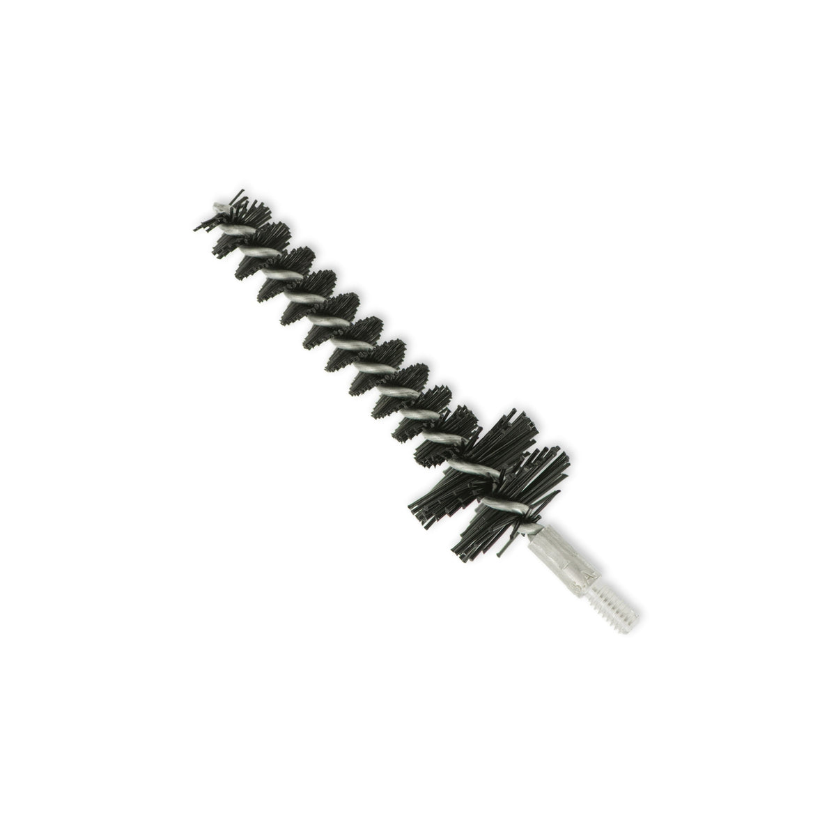 BORE TECH | PROOF POSITIVE NYLON CHAMBER BRUSHES - Scovolini per camera di cartuccia - BackPacco - BP-BORETECH-BTNC-22-100