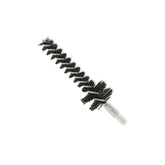 BORE TECH | PROOF POSITIVE NYLON CHAMBER BRUSHES - Scovolini per camera di cartuccia - BackPacco - BP-BORETECH-BTNC-22-100