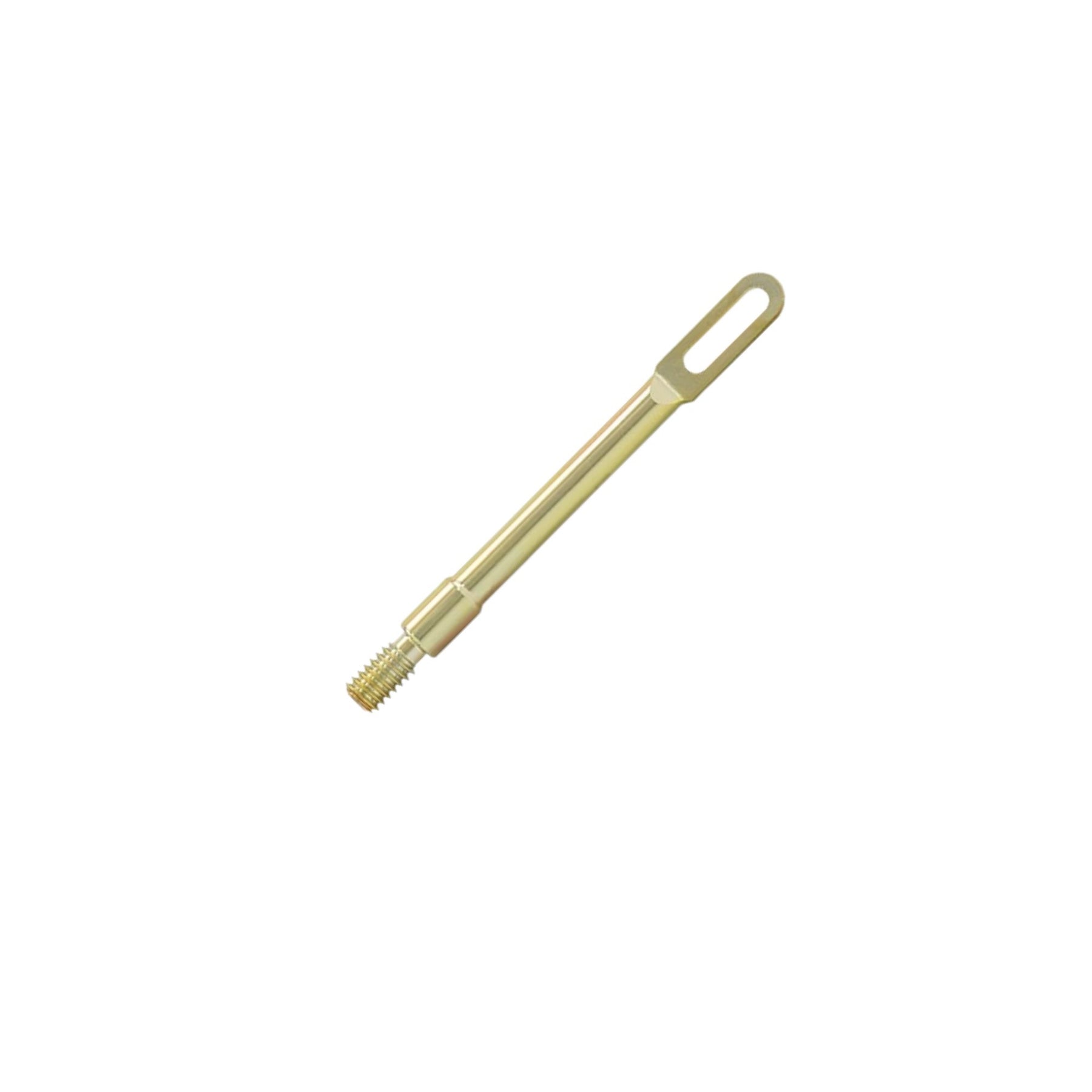 BORE TECH | PROOF POSITIVE PATCH LOOPS - Spingi pezzuole - BackPacco - BP-BORETECH-BTAL-100-00