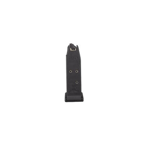 GLOCK | G39 MAGAZINE 6 RD .45 GAP - Caricatore per Glock