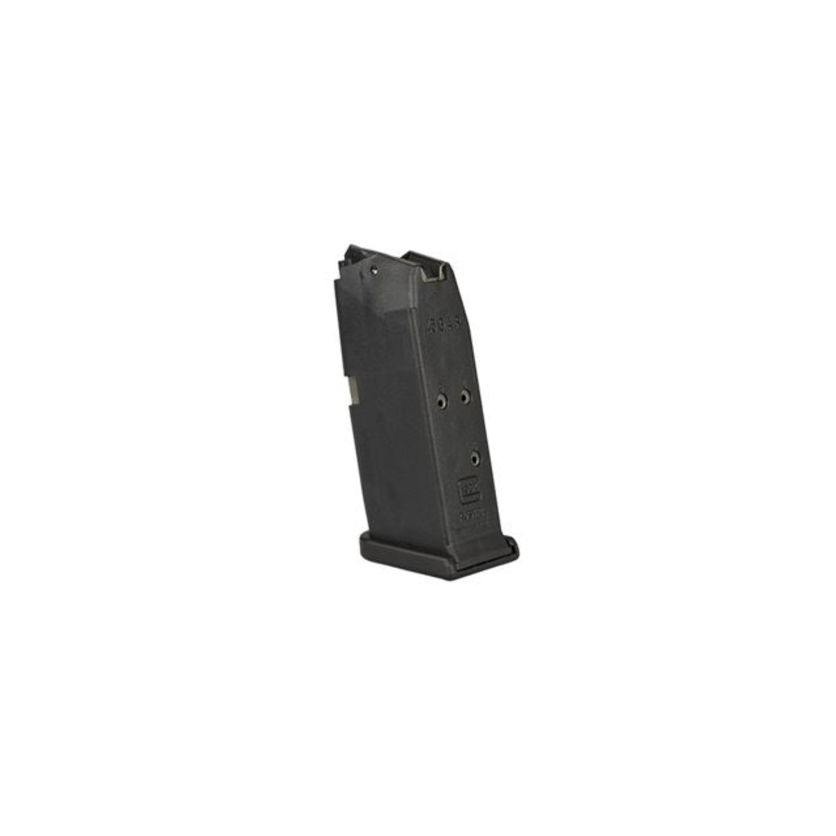 GLOCK | G39 MAGAZINE 6 RD .45 GAP - Caricatore per Glock