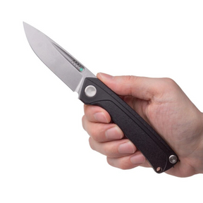 ACTA NON VERBA | Z200 PLUS - Chiudibile EDC